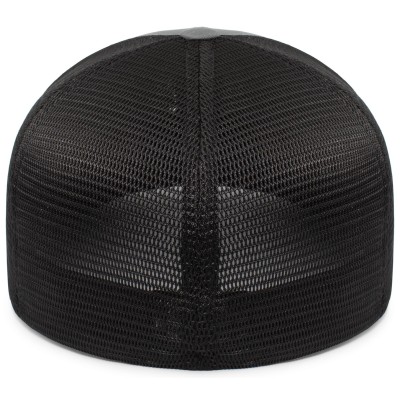 Pacific Headwear P401