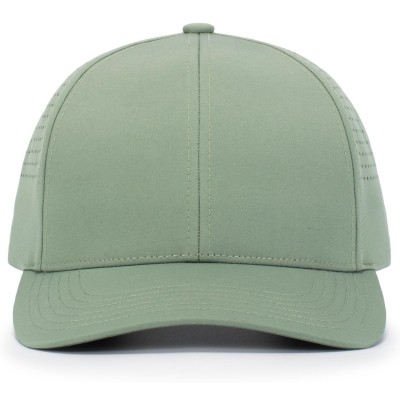 Pacific Headwear P413 Sage