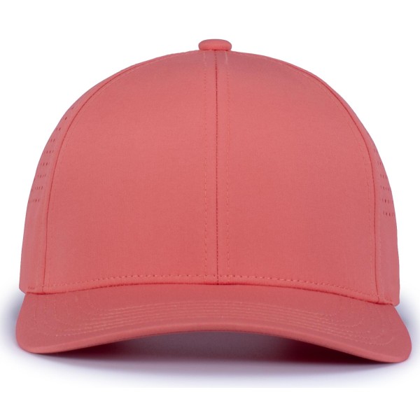 P413 Pacific Headwear Watermelon