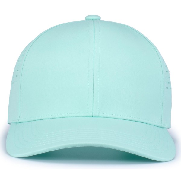 P413 Pacific Headwear JELLY MINT