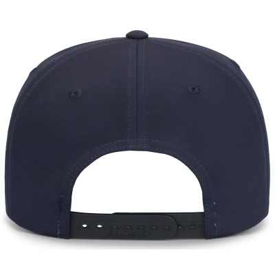 Pacific Headwear P421