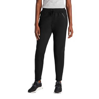 Sport-Tek LPST871 Women's Circuit Jogger
