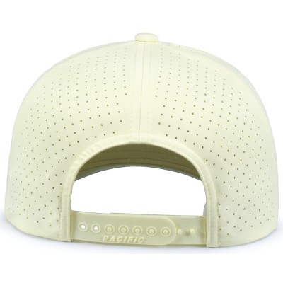 Pacific Headwear P424