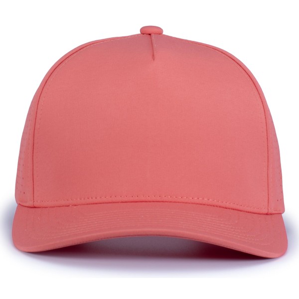 P424 Pacific Headwear Watermelon