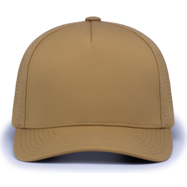 P424 Pacific Headwear BUCK