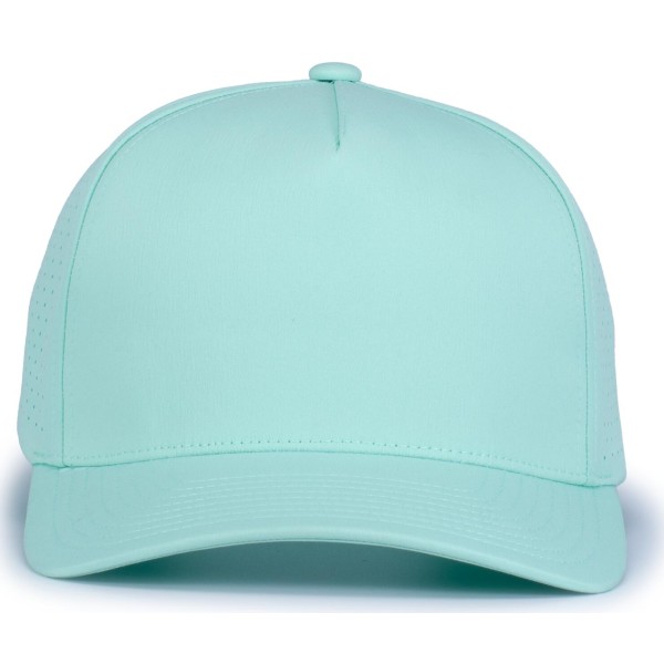 P424 Pacific Headwear JELLY MINT