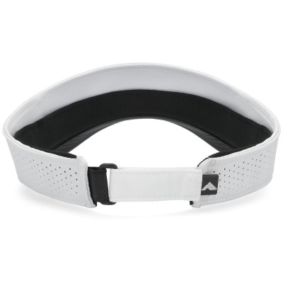 Pacific Headwear P500