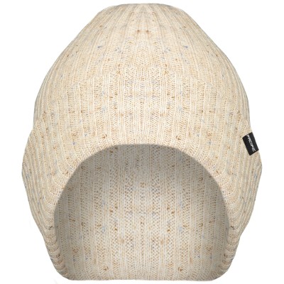 Pacific Headwear P600K Tweed Beanie