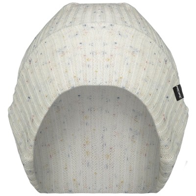 Pacific Headwear P600K White