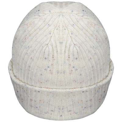 Pacific Headwear P600K