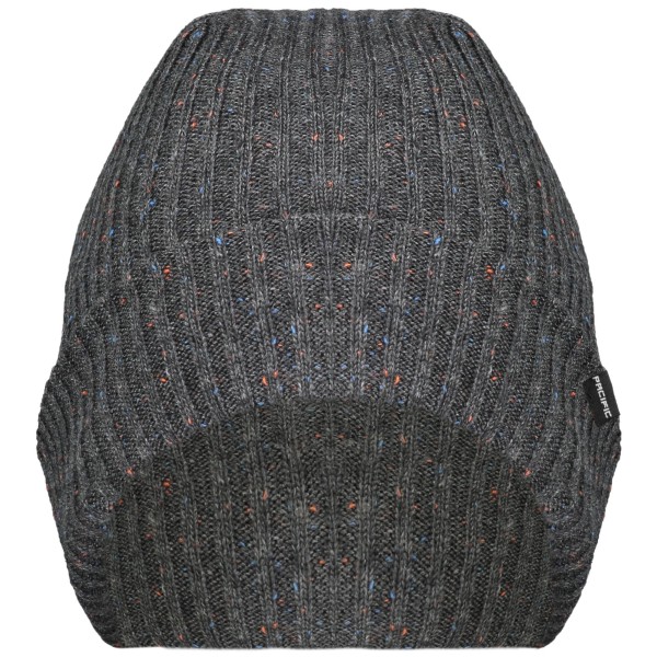 P600K Pacific Headwear Graphite