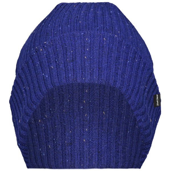 P600K Pacific Headwear Royal