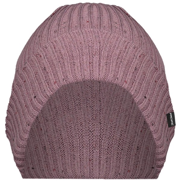 P600K Pacific Headwear Lavender