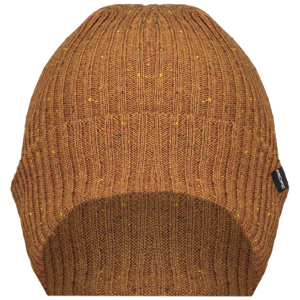 P600K Pacific Headwear Copper