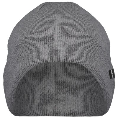 Pacific Headwear P603K Fisherman Beanie