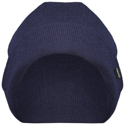 Pacific Headwear P603K Navy