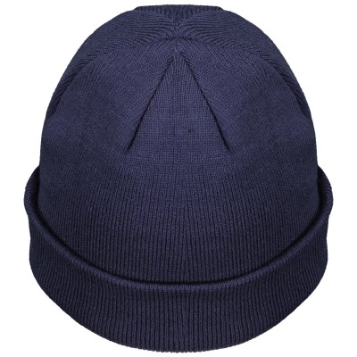 Pacific Headwear P603K