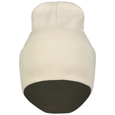 Pacific Headwear P605K Eco-Revive® Beanie
