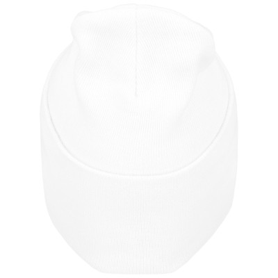 Pacific Headwear P605K