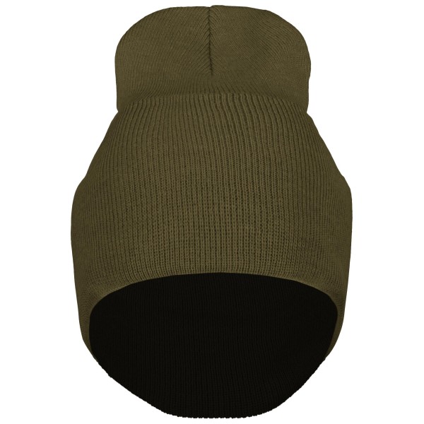 P605K Pacific Headwear Loden