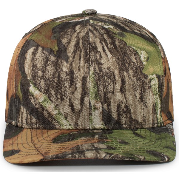 P680 Pacific Headwear OBSESSION