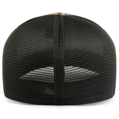 Pacific Headwear P691