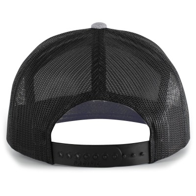 Pacific Headwear P710