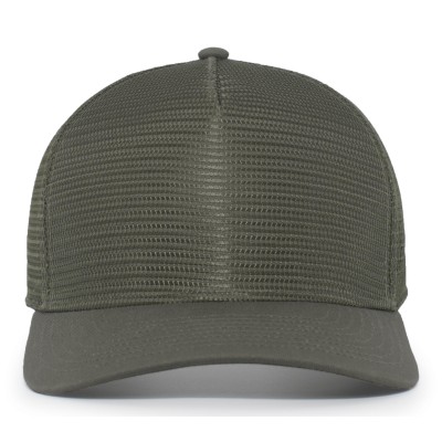 Pacific Headwear P724 Loden