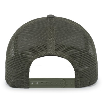 Pacific Headwear P724