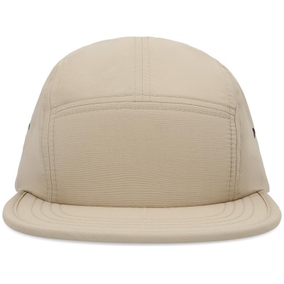Pacific Headwear P781 Packable Camper Cap