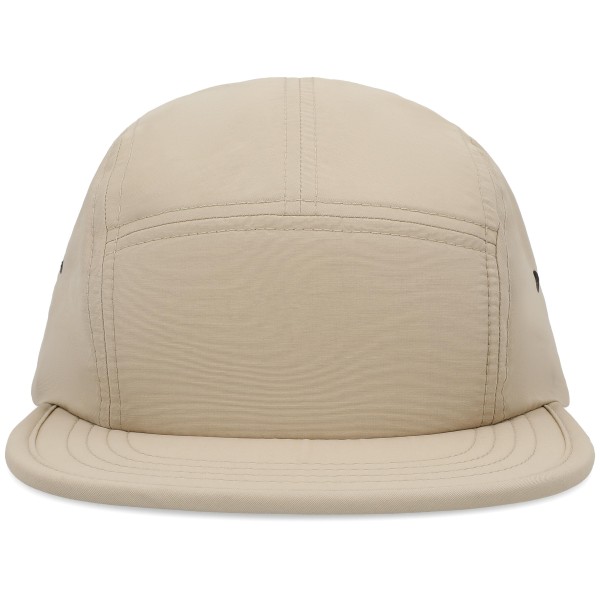 P781 Pacific Headwear LIGHT KHAKI