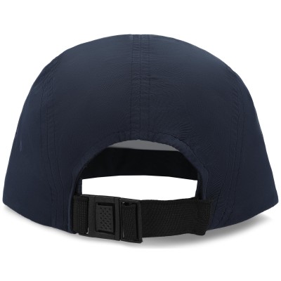 Pacific Headwear P781