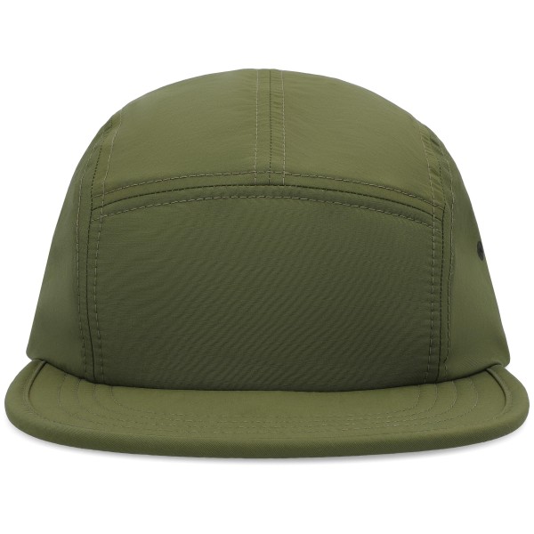 P781 Pacific Headwear Loden