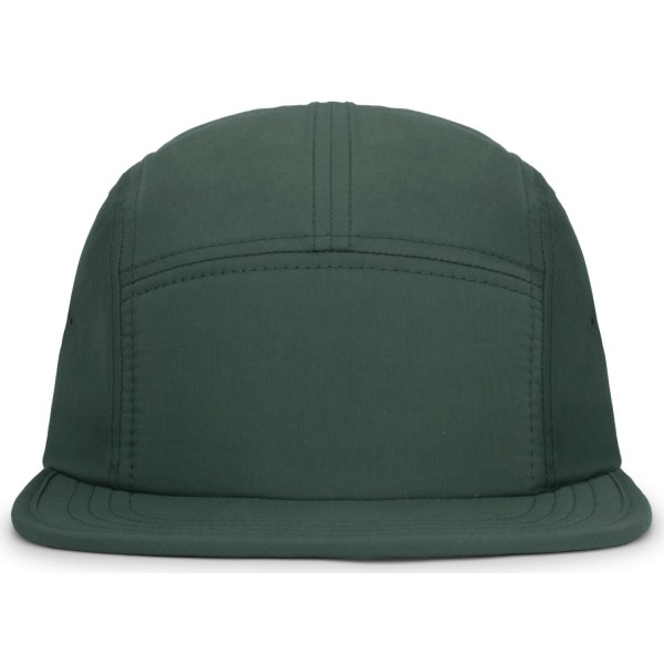 P781 Pacific Headwear Dark Teal