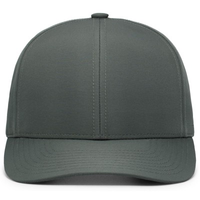 Pacific Headwear P783 Water-Repellent Outdoor Cap