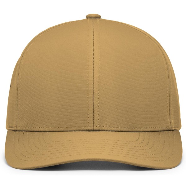 P783 Pacific Headwear BUCK