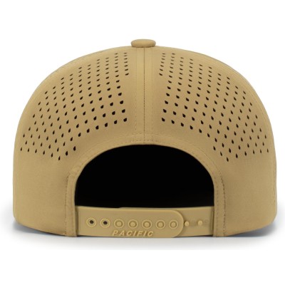 Pacific Headwear P788 Pacific Headwear P788