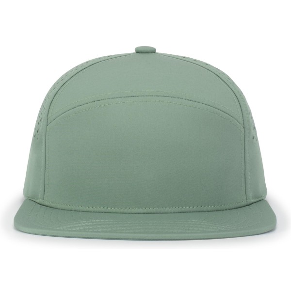 P788 Pacific Headwear Sage