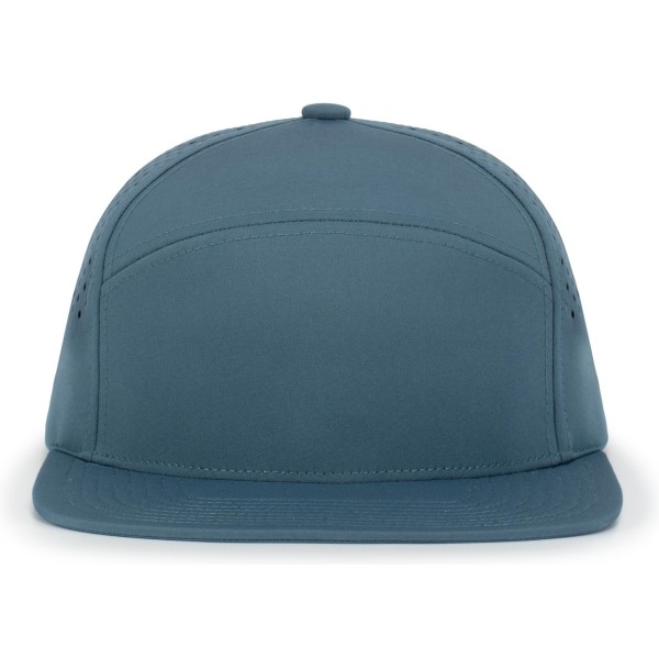 P788 Pacific Headwear RIVER