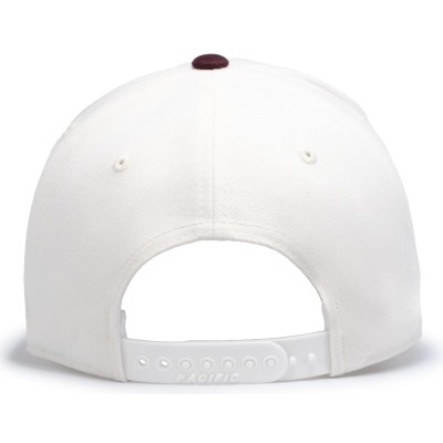 Pacific Headwear P814