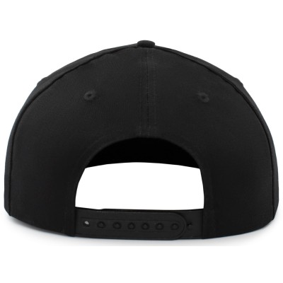 Pacific Headwear P820