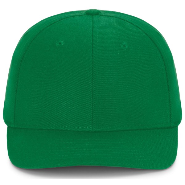 P821 Pacific Headwear Kelly