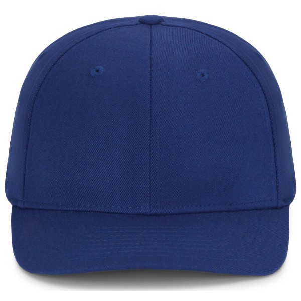 P821 Pacific Headwear Royal