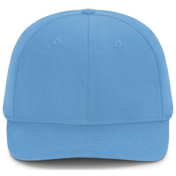 P821 Pacific Headwear Columbia Blue