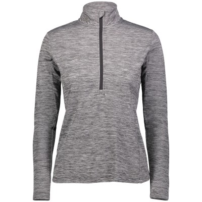 Russell Athletic QZ7EAX Russell Athletic QZ7EAX