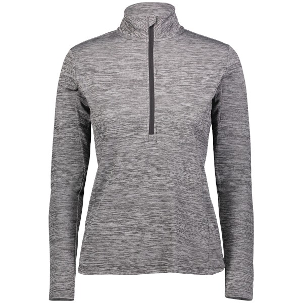 QZ7EAX Russell Athletic Black
