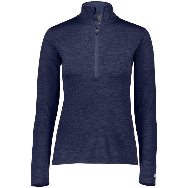QZ7EAX Russell Athletic Navy