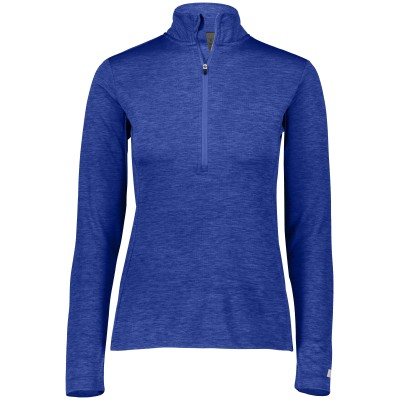 Russell Athletic QZ7EAX Royal