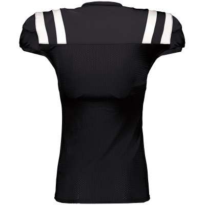 Russell Athletic R0100M