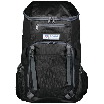 Russell Athletic R01DWM DIAMOND GEAR BACKPACK